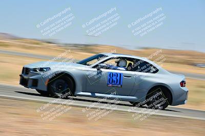 media/Jun-28-2025-Speed Ventures (Sat) [[42b060a0d4]]/2 Black Group/Session 3 Turns 1-3/108NCZ9/